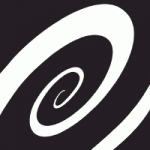 Permalink to Upcoming Deadlines for Open Society Foundations Photography Projects logo-osi