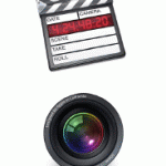 post-production-workflow
