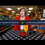Permalink to Support ‘Bring it to the Table’ on Kickstarter Bring it to the table