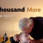 Permalink to ‘A Thousand More’ Receives Casey Medal Honorable Mention A Thousand More Poster