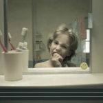 Permalink to Worth Watching #77: Le Miroir le miroir poster