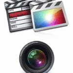 Permalink to MediaStorm Post-production Workflow Released for Final Cut Pro X post-production-workflow