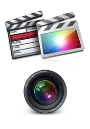 post-production-workflow