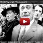 Permalink to Worth Watching #83: The World’s Most Powerful Photographs Region capture 4