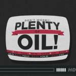Permalink to Worth Watching #88: DON’T WORRY, DRIVE ON: Fossil Fools & Fracking Lies Region capture 4