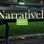 Permalink to Discover a Bigger, Badder New York with Narratively Region capture 8