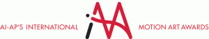 Permalink to AI-AP Motion Art Awards Deadline Approaching IMAA Logo