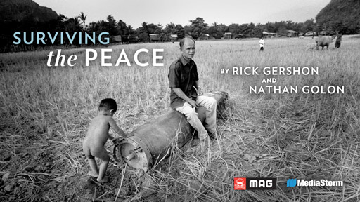 Surviving_the_peace_Laos_512