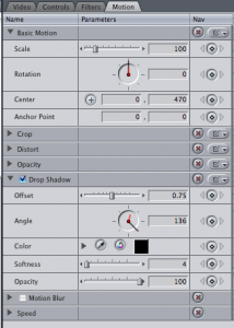 media subtitler 2.0.7 media subtitler 2.0.7
