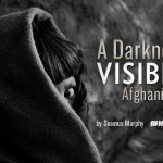 Permalink to MediaStorm Receives Three FotoWeekDC Awards