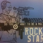 Permalink to Registration Ending Soon for KDMC Multimedia Storytelling Institute rockstar