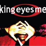 Permalink to Production and Social Media Internship at Talking Eyes Media
