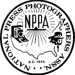 Permalink to Attend Ignite Your Passion: Next Generation Video Workshop NPPA-logo