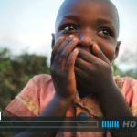 Permalink to charity: water September Campaign for Rwanda