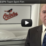 Permalink to Worth Watching #84: Errol Morris ESPN Team Spirit Film Region capture 7