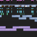 Permalink to Adobe Premiere, It’s Damn Good
