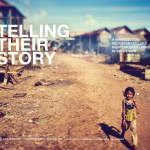 Permalink to Ethical Reporting on Children by Discover the Journey Telling Their Story
