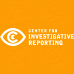 Permalink to Center for Investigative Reporting Hiring Producer