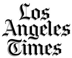 Read more about the article LA Times Summer Internship Open for Applications