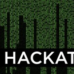 Permalink to Call for Participants: POV Hackathon 2