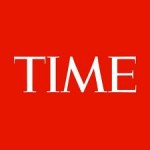 Permalink to TIME Hiring Picture Editor