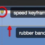 Permalink to MediaStorm Guide to Creating Freeze Frames in Adobe Premiere Pro
