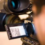Permalink to New kdmcBerkeley Multimedia Workshops for 2013