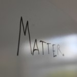 Permalink to Matter Ventures: Exciting New Opportunity for Media Entrepreneurs