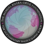 Permalink to Manuel Rivera-Ortiz Foundation Offers New Documentary Award