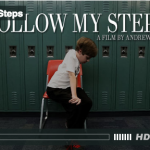 Permalink to Worth Watching #104: Follow My Steps