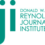 Permalink to Reynolds Journalism Institute Announces Non-Residential Fellowship