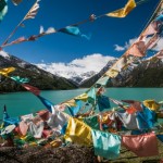Permalink to Photographing Shangri-La with National Geographic Photographer Michael Yamashita
