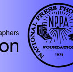 Permalink to Eight NPPF Scholarships for Photojournalism Students