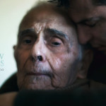 Permalink to NPPA Best of Photojournalism Awards 2013 Announced