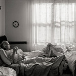 Permalink to ‘Presence and Absence’ Opening at Leica Gallery