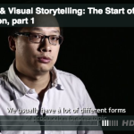 Permalink to An In-Depth Look at Multimedia Trends Around the World