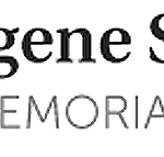 Permalink to W. Eugene Smith Memorial Fund Calls for Entries for Annual Grant in Humanistic Photography