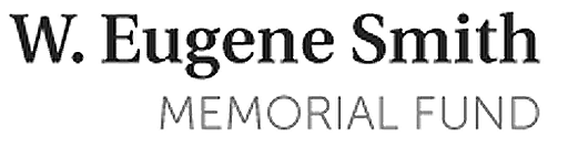 You are currently viewing Application Deadline for Smith Grants Set for May 31st