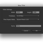Permalink to MediaStorm Guide to Creating Subtitles in Premiere Pro