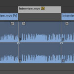 Permalink to MediaStorm Guide to Nudging in Premiere Pro CC