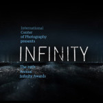 Permalink to MediaStorm Presents the 2013 ICP Infinity Awardees