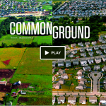 Permalink to Support “Common Ground: The Book” on Kickstarter