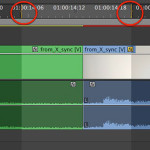 Permalink to MediaStorm Guide to Copy and Pasting a Clip Range in Premiere Pro