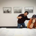 Permalink to #AskMediaStorm: Our Producers At Your Service