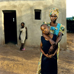 Permalink to Learn to Connect With Your Subjects In New Les Rencontres d’Arles Workshop