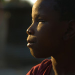 Permalink to For Minga: The Impact of One Girl’s Story & How You Can Help