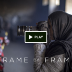 Permalink to Support “Frame by Frame” on Kickstarter