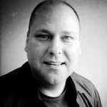 Permalink to Join Brian Storm for Storytelling Workshop at the University of Oregon