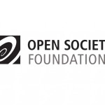Permalink to Job Opportunity: Open Society Foundations Hiring Exhibition Coordinator