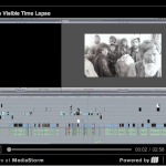 Permalink to Time Lapse: The Making of Darkness Visible Afghanistan